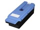 Blæk, Toner & Forbrugsstoffer - Canon MC-30 / 1156C002 Maintenance Unit - 1156C002