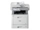 MFCL9570CDWZW1