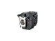 Projektorlampe - Epson ELPLP95 - V13H010L95
