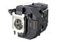 Projektorlampe - Epson ELPLP94 - V13H010L94