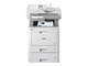 MFCL9570CDWTZW2