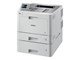 HLL9310CDWTZW2