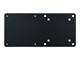 THINCLIENT-01