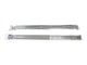 RAIL-A03-57