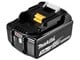 Akku & Lader - Makita BL1830B 18 V 3.0 Ah - 197599-5