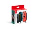 Spil tilbehør - Nintendo Joy-Con AA Battery Pack (Pair) - 0045496430740