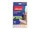 Rengøring - Vileda Ultra Max Mop Replacement - 155747
