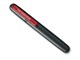 Køkkenredskaber - Victorinox Dual-Knife Sharpener - 4.3323