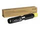 Blæk, Toner & Forbrugsstoffer - Xerox VersaLink C7000 - high capacity - yellow - original - toner cartridge - 106R03758
