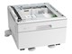 Printertilbehør - Xerox Printer Stand Tray - For VersaLink | B7025 series | C7000 series | C7020 series - 097S04907