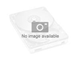 Harddisk - Xerox - hard drive - 320 GB - 320GB - Harddisk - 497K17740 - 497K17740