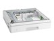 Printertilbehør - Xerox tray insert - 097S04910