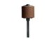 Skrue/Boremaskine - Dremel Sanding band - 2615040732
