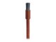 Multiværktøj - Dremel Wire steel brush - 26150532JA