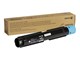 Blæk, Toner & Forbrugsstoffer - Xerox VersaLink C7000 - high capacity - cyan - original - toner cartridge - 106R03760
