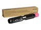 Blæk, Toner & Forbrugsstoffer - Xerox VersaLink C7000 - high capacity - magenta - original - toner cartridge - 106R03759