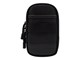 Kameratasker - Canon DCC-2400 Camera Case - Black - 1534C002