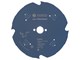 Rundsav - Bosch Rundsavklinge Expert for Fibre Cement - 2608644122