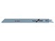 Bajonetsav - Bosch Bajonetsavklinge S 1122 EF - 2608656020
