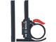 Værktøj - Bosch Dybdeanslag Expert - 2608000590