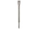 Bor & bits - Bosch Fladmejsel SDS plus - 2609390394