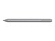 Mus - Microsoft Surface Pen V4 - Platinum (EYV-00011) - Stylus - Stylus - 2 knapper - Sølv - EYV-00011