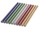 Værktøj - Bosch Varmlim glitter 7 mm - 2609256D31