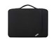 Tasker - Lenovo ThinkPad Sleeve 15.6" - 4X40N18010