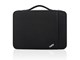 Tasker - Lenovo ThinkPad Sleeve 15.6" - 4X40N18010