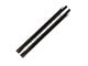 Stiksav - Dewalt Alligator Saw Blade For Poroton Class 12 - DT2974-QZ