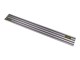 Værktøj - Dewalt 1.5m Guide Rail - DWS5022-XJ