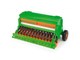 Legetøjsbil - Bruder Accessories: Amazone Sowing machine - 02330