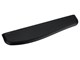 Systemtilbehør (kølepasta mv.) - Kensington ErgoSoft® håndledsstøtte til smalle tastaturer - K52800WW