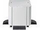 Printertilbehør - Epson High Cabinet - MFP kabinet - C12C933561
