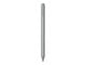 Mus - Microsoft Surface Pen V4 - Platinum - Stylus - Stylus - 2 knapper - Sølv - EYV-00010
