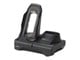 CRD-TC7X-SE2EPP-01