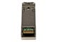 SFP10GLRSST