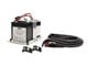 UPS - APC Replacement Battery Cartridge #135 - APCRBC135