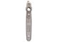 Værktøj - Bosch nanoBLADE Wood Speed 65 - 2609256D86