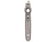 Værktøj - Bosch nanoBLADE Wood Basic 50 - 2609256D83