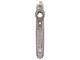 Værktøj - Bosch nanoBLADE Wood Speed 50 - 2609256D84
