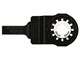 2609256949