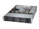 CSE-826BAC4-R920LPB