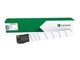 Blæk, Toner & Forbrugsstoffer - Lexmark CS92X/CX92X toner yellow 11.5k - 76C00Y0