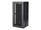RK2620WALHM