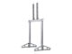 Vægbeslag, AV-Beslag & AV-Møbler - Playseat TV Stand Pro - Max 40 kg - recommended for - R.AC.00088