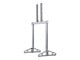 Vægbeslag, AV-Beslag & AV-Møbler - Playseat TV Stand Pro - Max 40 kg - recommended for - R.AC.00088