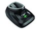 Systemtilbehør (kølepasta mv.) - Zebra Presentation Cradle BT Midnight Black for DS2278 - CR2278-PC10004WW