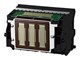 Blæk, Toner & Forbrugsstoffer - Canon PF-10 / 0861C001 Printhead - 0861C001