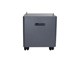 ZUNTL5000D